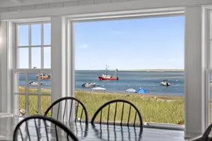 166 Shore Rd, Chatham, MA 02633 - Photo 15