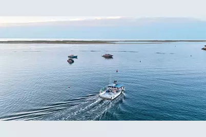 166 Shore Road, Chatham, MA 02633 - Photo 29