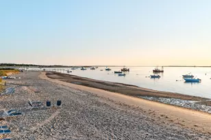 166 Shore Rd, Chatham, MA 02633 - Photo 33