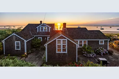 166 Shore Road, Chatham, MA 02633 - Photo 3