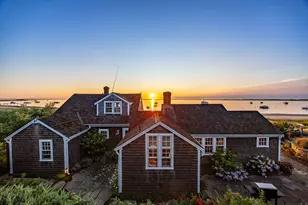 166 Shore Rd, Chatham, MA 02633 - Photo 3
