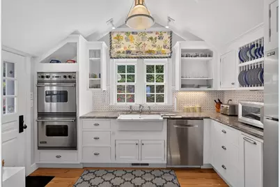 166 Shore Road, Chatham, MA 02633 - Photo 19