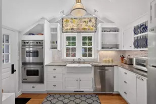 166 Shore Rd, Chatham, MA 02633 - Photo 19