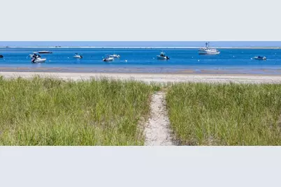 166 Shore Road, Chatham, MA 02633 - Photo 5