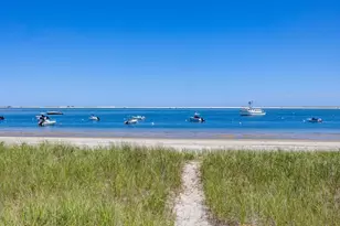 166 Shore Rd, Chatham, MA 02633 - Photo 5