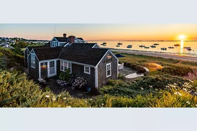 166 Shore Road, Chatham, MA 02633 - Photo 1