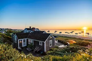 166 Shore Rd, Chatham, MA 02633 - Photo 1