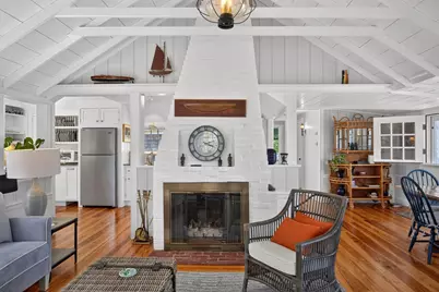 166 Shore Road, Chatham, MA 02633 - Photo 17