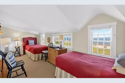166 Shore Road, Chatham, MA 02633 - Photo 25