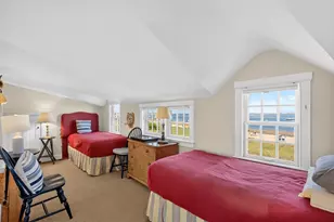 166 Shore Rd, Chatham, MA 02633 - Photo 25