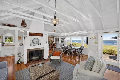 166 Shore Road, Chatham, MA 02633 - Photo 11