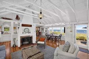 166 Shore Rd, Chatham, MA 02633 - Photo 11