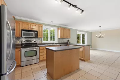 35 Alvord Street, South Hadley, MA 01075 - Photo 13