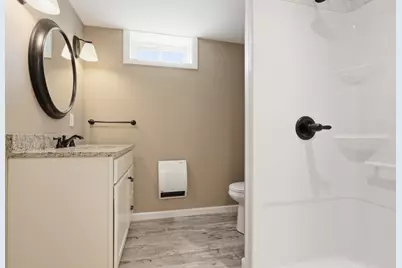 35 Alvord Street, South Hadley, MA 01075 - Photo 37