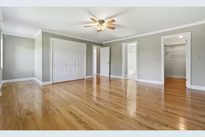 35 Alvord Street, South Hadley, MA 01075 - Photo 25