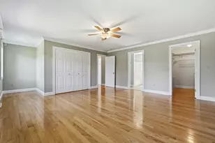 35 Alvord St, South Hadley, MA 01075 - Photo 25