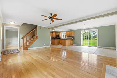 35 Alvord Street, South Hadley, MA 01075 - Photo 9