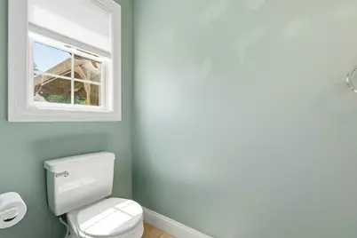 35 Alvord Street, South Hadley, MA 01075 - Photo 17