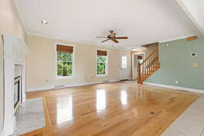 35 Alvord Street, South Hadley, MA 01075 - Photo 7