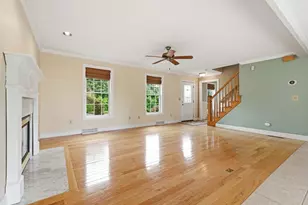 35 Alvord St, South Hadley, MA 01075 - Photo 7