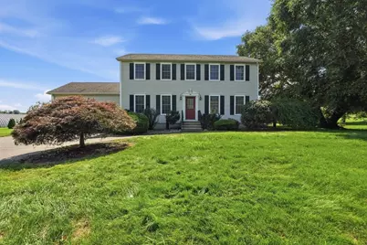 35 Alvord Street, South Hadley, MA 01075 - Photo 41