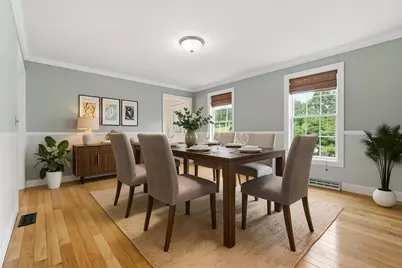 35 Alvord Street, South Hadley, MA 01075 - Photo 19