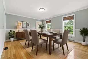 35 Alvord St, South Hadley, MA 01075 - Photo 19
