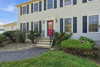 35 Alvord Street, South Hadley, MA 01075 - Photo 3
