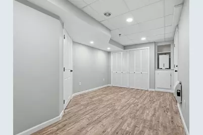 35 Alvord Street, South Hadley, MA 01075 - Photo 35