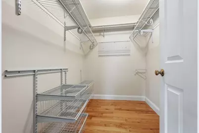 35 Alvord Street, South Hadley, MA 01075 - Photo 27