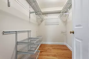 35 Alvord St, South Hadley, MA 01075 - Photo 27