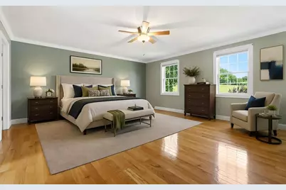 35 Alvord Street, South Hadley, MA 01075 - Photo 23