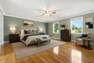 35 Alvord St, South Hadley, MA 01075 - Photo 23