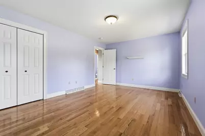 35 Alvord Street, South Hadley, MA 01075 - Photo 29