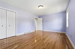 35 Alvord St, South Hadley, MA 01075 - Photo 29