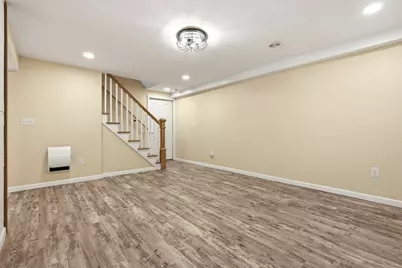 35 Alvord Street, South Hadley, MA 01075 - Photo 33