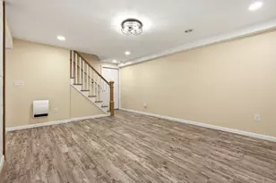 35 Alvord St, South Hadley, MA 01075 - Photo 33