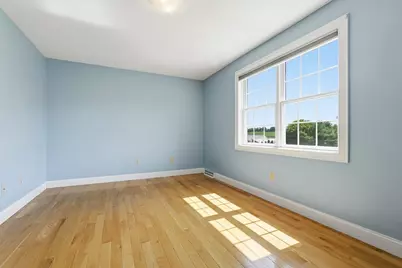 35 Alvord Street, South Hadley, MA 01075 - Photo 31