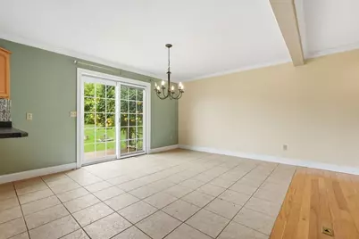 35 Alvord Street, South Hadley, MA 01075 - Photo 11