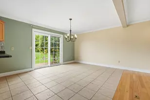 35 Alvord St, South Hadley, MA 01075 - Photo 11