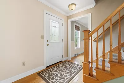 35 Alvord Street, South Hadley, MA 01075 - Photo 5