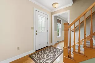 35 Alvord St, South Hadley, MA 01075 - Photo 5
