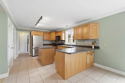 35 Alvord Street, South Hadley, MA 01075 - Photo 15