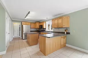 35 Alvord St, South Hadley, MA 01075 - Photo 15
