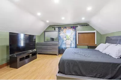 132 Huntington St, Brockton, MA 02301 - Photo 27