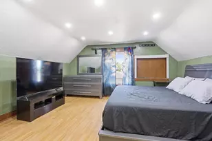 132 Huntington St, Brockton, MA 02301 - Photo 27
