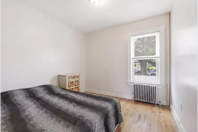 132 Huntington St, Brockton, MA 02301 - Photo 13