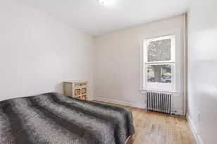 132 Huntington St, Brockton, MA 02301 - Photo 13