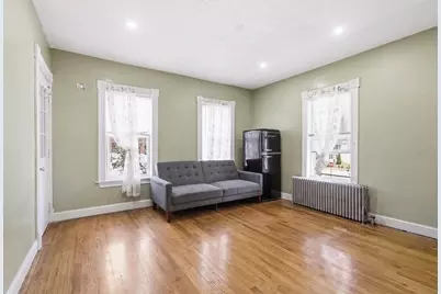 132 Huntington St, Brockton, MA 02301 - Photo 19