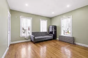 132 Huntington St, Brockton, MA 02301 - Photo 19